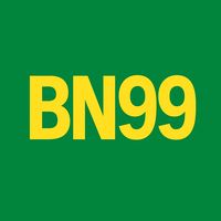 bn99nepal