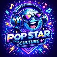 popstar.culture