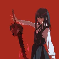 original sound - musical_memories1