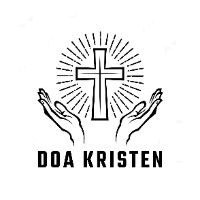 original sound - Doa Kristen
