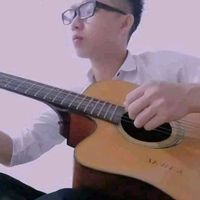 nhạc nền - vim wb txoj hmoo lov vim wb