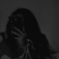 son original