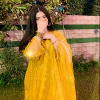 ayesha.malik7123