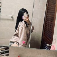 sofisa1509