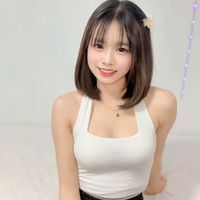 noung.aom95