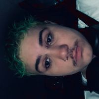 theo_delrey
