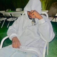 baby_dop1