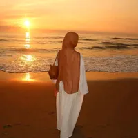 original sound - raabi________36