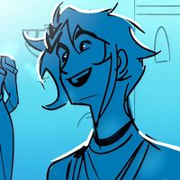 sonido original - Elimay_<3