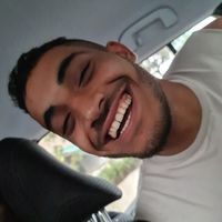 remember.sagi.idan