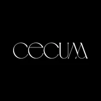 original sound - cecum884