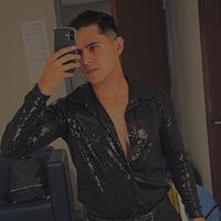 elmauroherrera