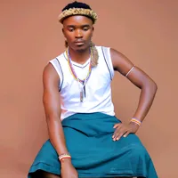 original sound - majozi.qedakusemn