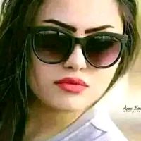 maysoun0202