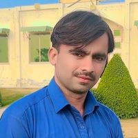 abbas.khosa9
