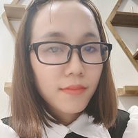 nhạc nền - Hoa Lan Hải Nguyễn