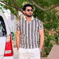 wb_basit
