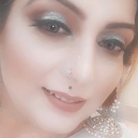 hunnyansar
