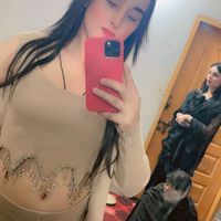 sedqueen842
