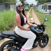 marcelanay0_