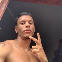 bielzin06____