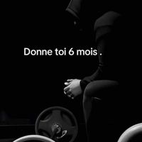 johnny_walker_officiel