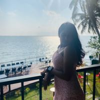 senu_1022