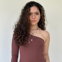 giuliabernardino