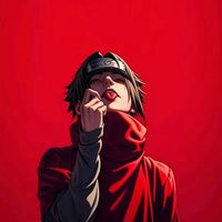 original sound - LD 広島 Akira!