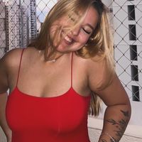 marianasoarez_