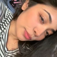 hy_manuuu