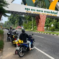 zulkiflee55