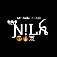 lyrics_nila4