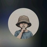pindflexpb7