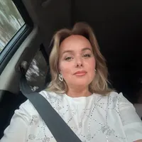 original sound - natalivostorghair