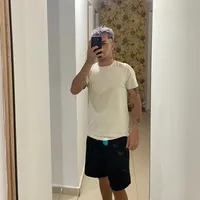 original sound - miguelpenayo_