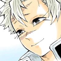 user17886185380602