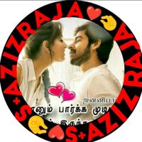 azizraja782