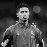 original sound - Bk.prodzz