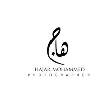 hajar_m366