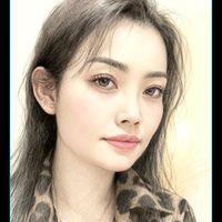 เสียงต้นฉบับ - pat