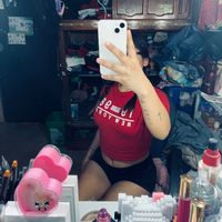 maria_bt05