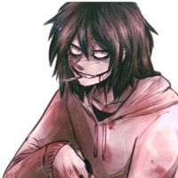 jeff_the_killer_girl
