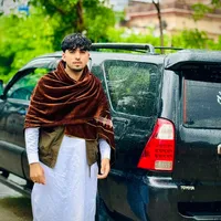 Nasrat__Atall