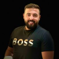 officialalimansour