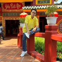 original sound - hoangoclan.1976