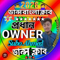 selim0130229