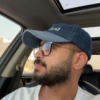 hs.hamad