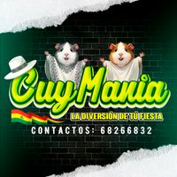 cuymania.bolivia