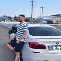 cgty_aksy